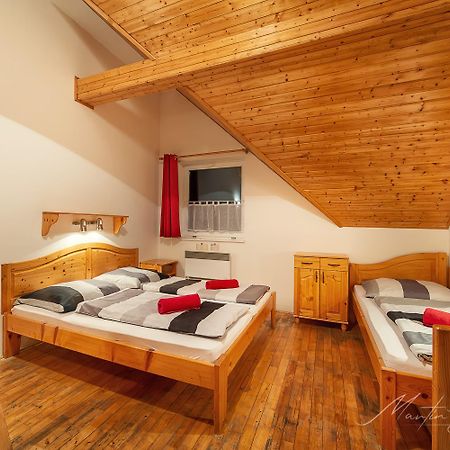 Apartman 334 Tatralandia Liptovský Mikuláš المظهر الخارجي الصورة