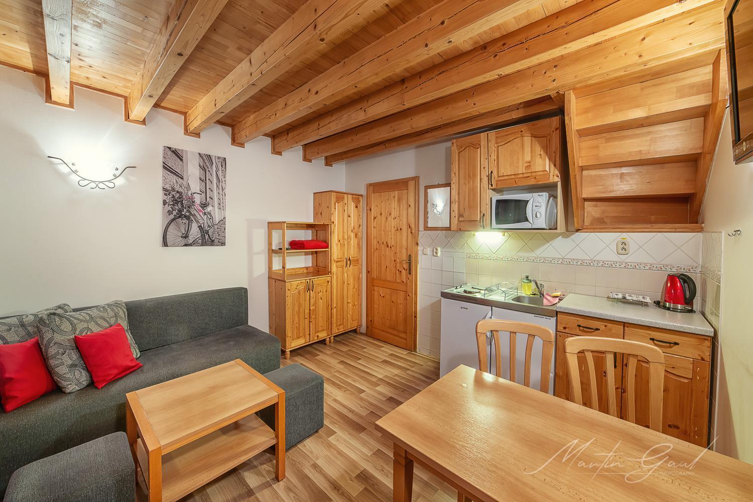 Apartman 334 Tatralandia Liptovský Mikuláš المظهر الخارجي الصورة