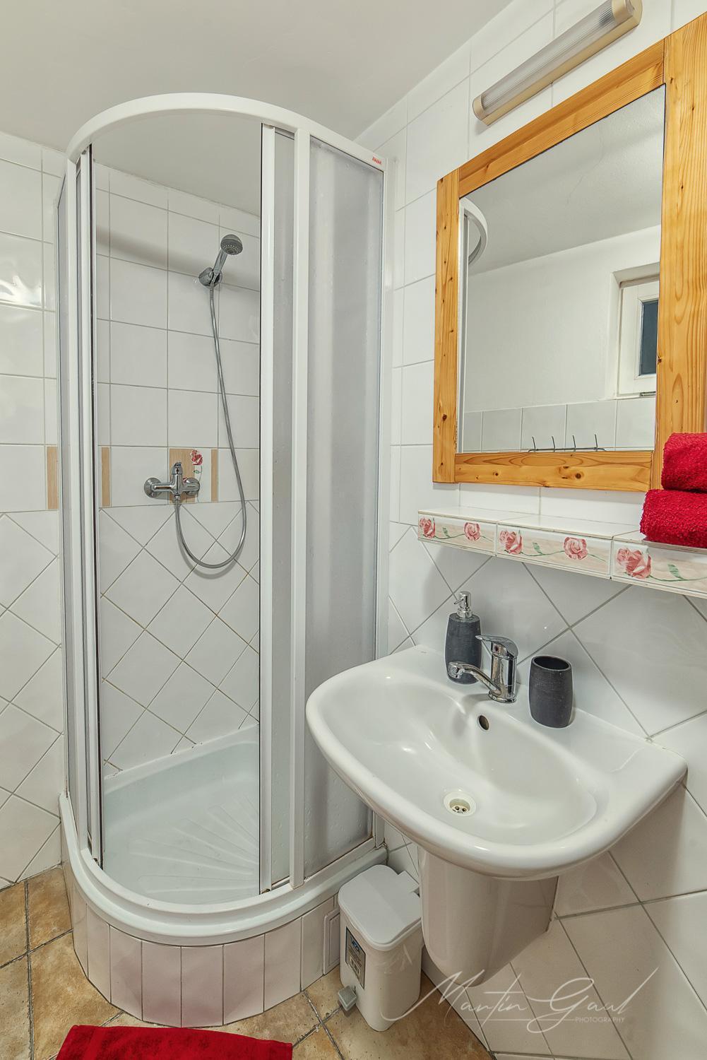 Apartman 334 Tatralandia Liptovský Mikuláš المظهر الخارجي الصورة
