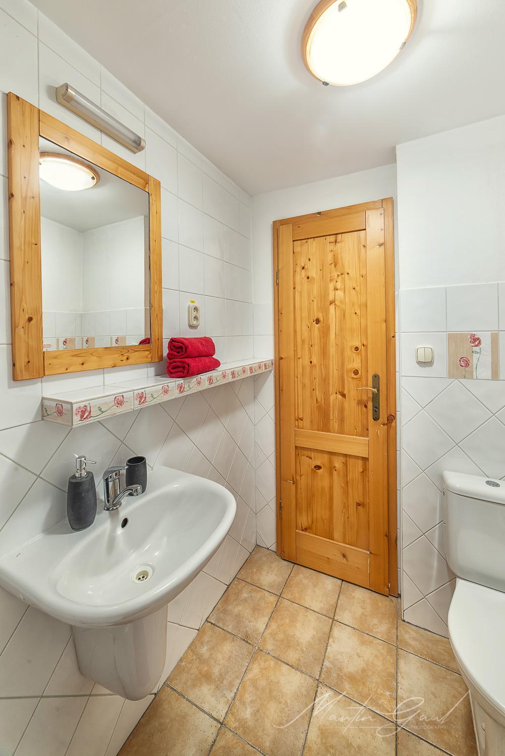 Apartman 334 Tatralandia Liptovský Mikuláš المظهر الخارجي الصورة