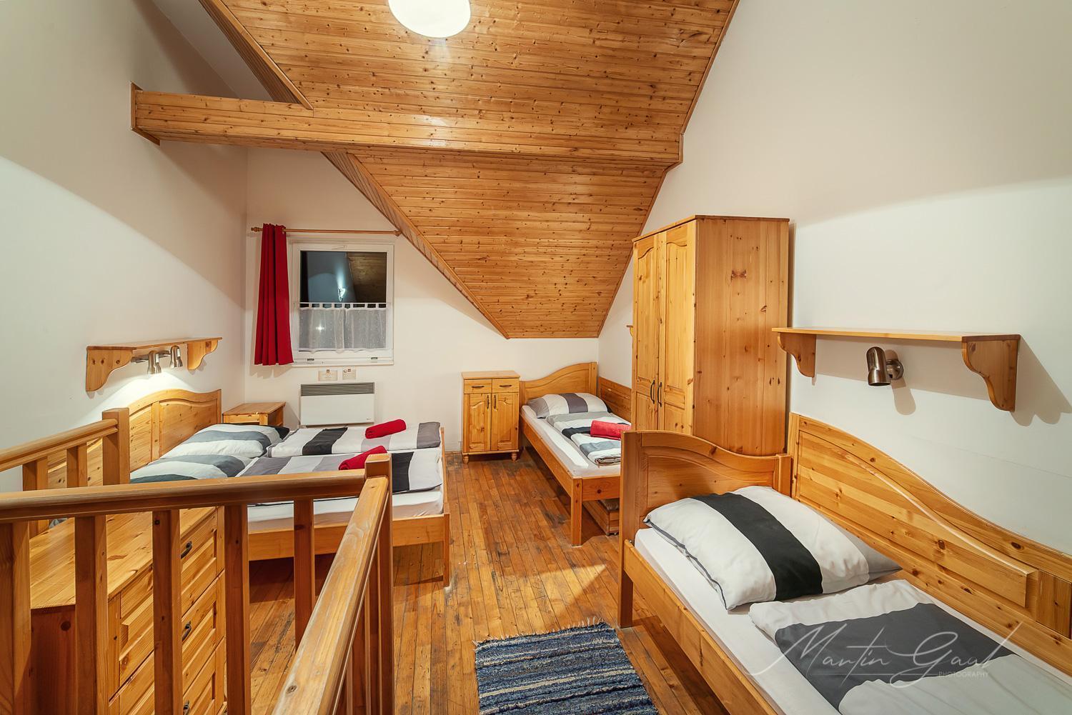 Apartman 334 Tatralandia Liptovský Mikuláš المظهر الخارجي الصورة
