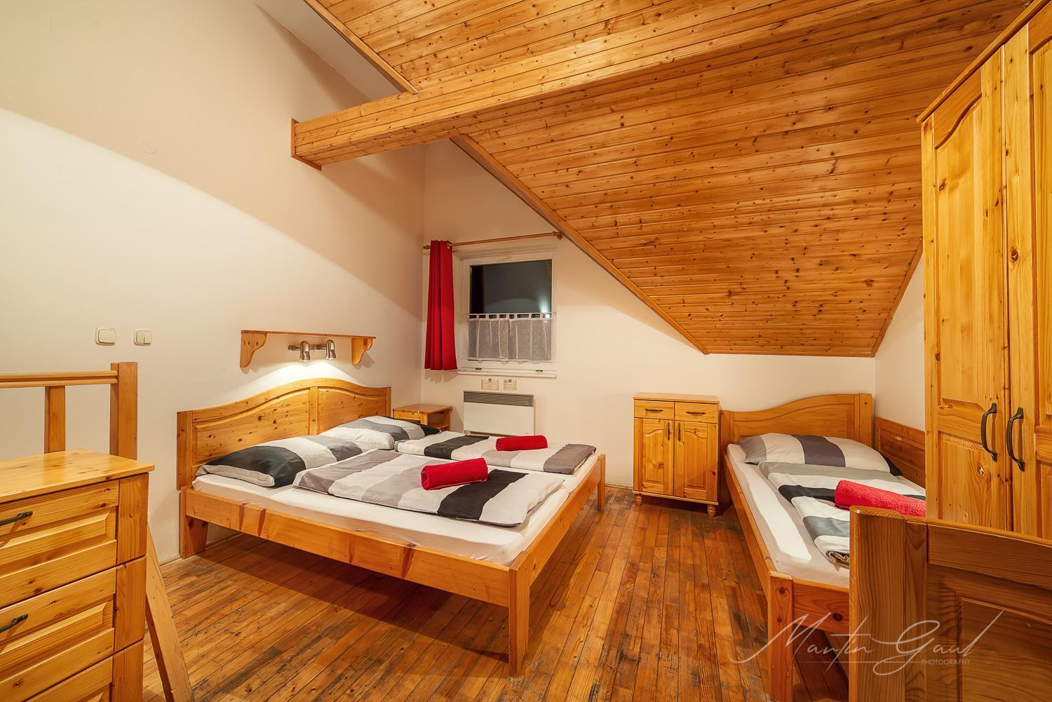 Apartman 334 Tatralandia Liptovský Mikuláš المظهر الخارجي الصورة